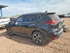 2020 Niss Rogue s