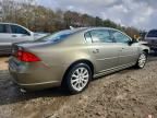 2011 Buick Lucerne cxl