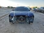 2013 Dodge Charger se