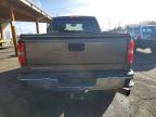 2015 GMC Sierra K2500 sle