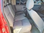 2006 Dodge Dakota Quattro