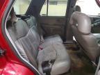 1997 Chevrolet Blazer