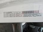 2018 Dodge Ram Promaster 1500 1500 Standard