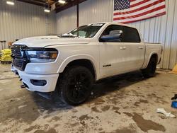 2020 Dodge 1500 Laramie for sale in Appleton, WI