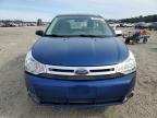 2008 Ford Focus