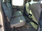 2020 Ford F350 Super Duty