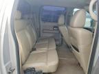 2006 Ford F150 Supercrew