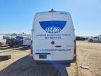 2019 Mercedes-Benz Sprinter 3500/4500