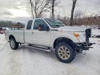 2015 Ford F350 Super Duty