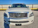 2014 Infiniti Qx80 Base