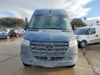 2019 Mercedes-Benz Sprinter 2500 Delivery Van