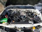 2002 Nissan Frontier XE-V6