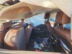 2015 Chevrolet Silverado K1500 High Country