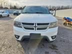 2014 Dodge Journey R/T