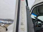 2015 Kenworth T680 Semi Truck
