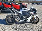 2026 Honda CBR1000 RR