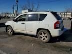 2009 Jeep Compass Sport