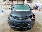 2017 Chevrolet Bolt ev lt