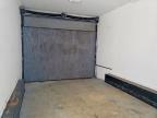 2016 Carm 2016 Car Mate CM816C-CT Enclosed Cargo Trailer