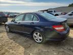 2011 Mercedes-Benz C 300 4matic
