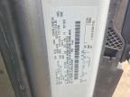 2022 Ford Transit T-350 Utility / Service Van