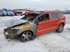 2008 Dodge Caliber R/T