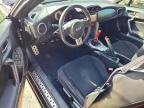 2013 Scion Fr-s Base
