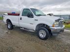 2004 Ford F250 Super Duty