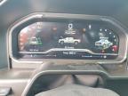 2024 GMC Sierra K1500 AT4X