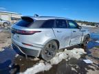 2018 Land Rover Range Rover Velar s