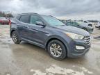 2016 Hyundai Santa fe Sport