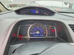 2009 Honda Civic exl