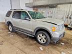2004 Ford Explorer xlt