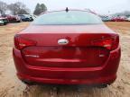 2011 KIA Optima lx