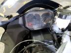 2025 Kawasaki ZX636 K