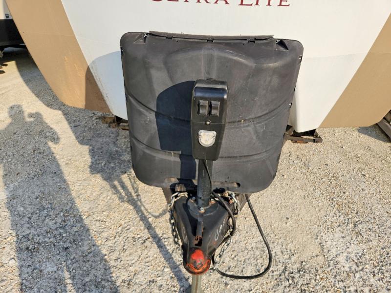 2018 Rockwood Travel Trailer