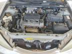 2002 Toyota Camry