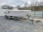 1995 Sea - Pro Boat