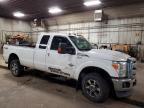 2013 Ford F350 Super Duty