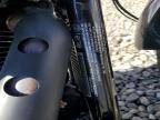 2023 Harley-Davidson Fxlrs
