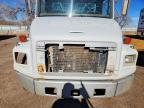2002 Freightliner FL70 Refuse Truck