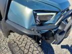 2025 Aspt 2025 Atlas Cart 4L Golf Cart