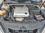 2006 Lexus Es 330 Base