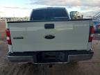 2005 Ford F150 Supercrew