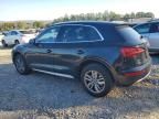 2020 Audi Q5 Premium
