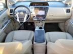 2013 Toyota Prius v