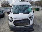 2024 Ford Transit T-350