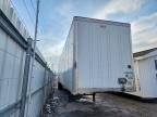 2014 Wabash Trailer-DRY Van Trailer