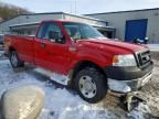 2008 Ford F150