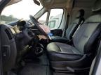 2021 Dodge RAM Promaster 2500 Delivery Van